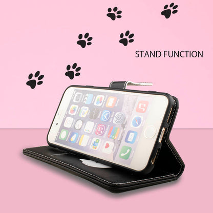 iPhone15 ƒP�[ƒX Ž蒠Œ^ ƒXƒ^ƒ“ƒh‹@”\ ‚©‚킢‚¢ ‚˂± ƒlƒR ”L  SE3 SE ‘æ3�¢‘ã �l‹C iPhone14 iPhone13 ƒJƒo�[ SE2 ‘æ2�¢‘ã iPhone8 iPhone7 iPhone6 ƒxƒ‹ƒg �• ƒuƒ‰ƒbƒN ƒŒƒU�[ ‘——¿–³—¿ ˆÀ‚¢ ƒXƒ}ƒzƒP�[ƒX