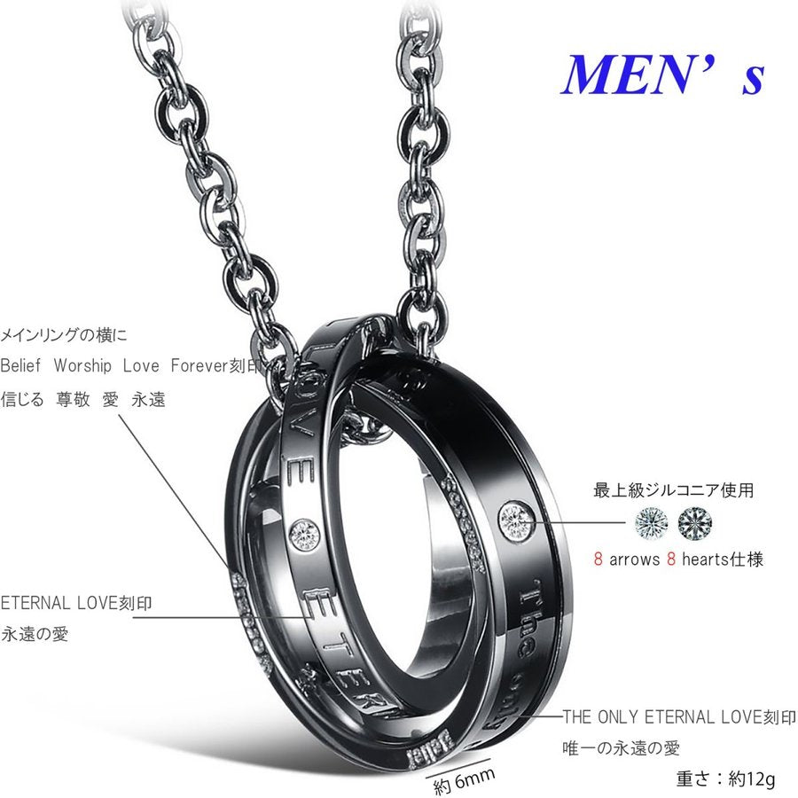 ƒyƒAƒlƒbƒNƒŒƒX ƒVƒ“ƒvƒ‹ ƒlƒbƒNƒŒƒX ƒ�ƒ“ƒY ƒŠƒ“ƒOƒlƒbƒNƒŒƒX ƒ_ƒuƒ‹ƒŠƒ“ƒO ƒŠƒ“ƒO ƒlƒbƒNƒŒƒX ƒyƒA ƒXƒeƒ“ƒŒƒX —F’B ƒZƒbƒg ƒyƒA ‚¨‚»‚낢 ‹à‘®ƒAƒŒƒ‹ƒM�[ ‘Ήž ƒvƒŒƒ[ƒ“ƒg ƒVƒ‹ƒo�[ 2˜AƒŠƒ“ƒO ‚ ‚¸‚«ƒ`ƒF�[ƒ“ ƒ`ƒF�[ƒ“ �• ƒ��[ƒYƒS�[ƒ‹ƒh ��ˆó