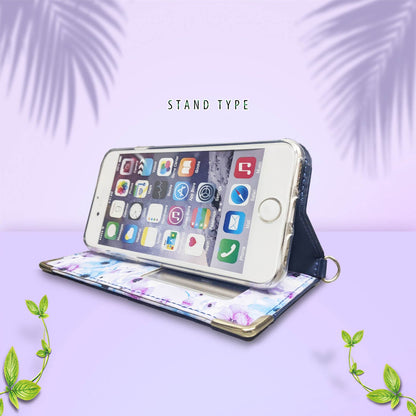 Google Pixel8a ƒP�[ƒX Ž蒠Œ^ ƒXƒ^ƒ“ƒh‹@”\ ‚¨‚µ‚á‚ê ‰ԕ¿ �® �Â ƒlƒCƒr�[ ƒuƒ‹�[ Navy Blue Pixel7a ƒJƒo�[ ƒ~ƒ‰�[ ƒXƒgƒ‰ƒbƒv ‚©‚킢‚¢ ˆÀ‚¢ Šv ƒŒƒU�[ ƒXƒ}ƒzƒP�[ƒX ‘——¿–³—¿