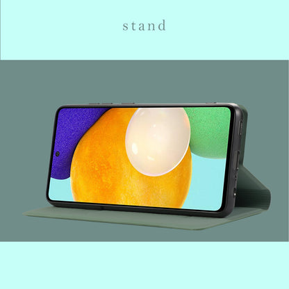 iphone SE ƒP�[ƒX Ž蒠Œ^ ƒVƒ“ƒvƒ‹ SE‘æŽO�¢‘ã ƒJƒo�[ ‚¨‚µ‚á‚ê ”–Œ^ SE‘æ“񐢑ã iphone8 iphone7 iphone6s —Î ƒOƒŠ�[ƒ“ iphone6 ƒŒƒU�[