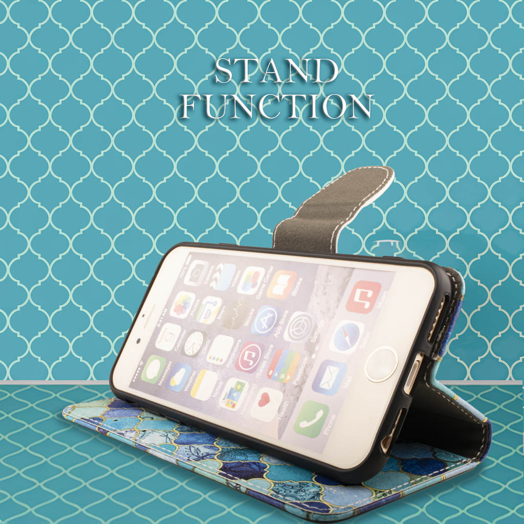 iPhone SE3 ƒP�[ƒX Ž蒠Œ^  ƒXƒ^ƒ“ƒh‹@”\ƒ‚ƒ�ƒbƒJƒ“ ƒ‚ƒ�ƒbƒRƒ^ƒCƒ‹ SE ‘æ3�¢‘ã ‚¨‚µ‚á‚ê �l‹C SE2 ‘æ2�¢‘ã ƒ‚ƒUƒCƒNƒ^ƒCƒ‹ iPhone8 iPhone7 iPhone6s ƒJƒo�[ ƒxƒ‹ƒg ƒOƒŠ�[ƒ“ ƒuƒ‹�[ —Î �Â ƒŒƒU�[ ‘——¿–³—¿ ˆÀ‚¢ ƒXƒ}ƒzƒP�[ƒX