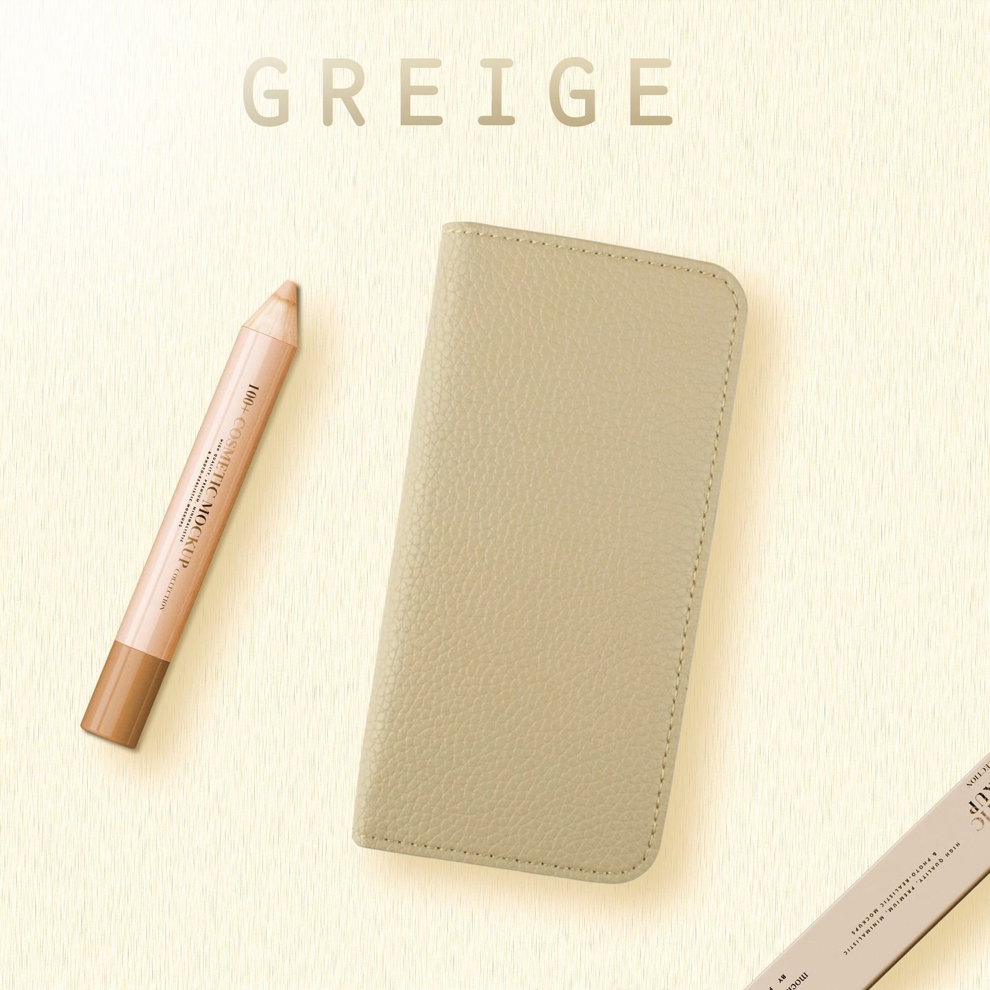 xperia XZ sov34 ƒP�[ƒX Ž蒠Œ^ so03j XZs XZ1 SOV36 ƒXƒ}ƒzƒP�[ƒX SOV35 SO-01J 701SO 602SO ƒVƒ…ƒŠƒ“ƒNƒŒƒU�[ ƒŒƒU�[ ƒxƒ‹ƒg‚Ȃµ Šv ”–Œ^ ”–‚¢