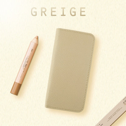 xperia XZ sov34 ƒP�[ƒX Ž蒠Œ^ so03j XZs XZ1 SOV36 ƒXƒ}ƒzƒP�[ƒX SOV35 SO-01J 701SO 602SO ƒVƒ…ƒŠƒ“ƒNƒŒƒU�[ ƒŒƒU�[ ƒxƒ‹ƒg‚Ȃµ Šv ”–Œ^ ”–‚¢