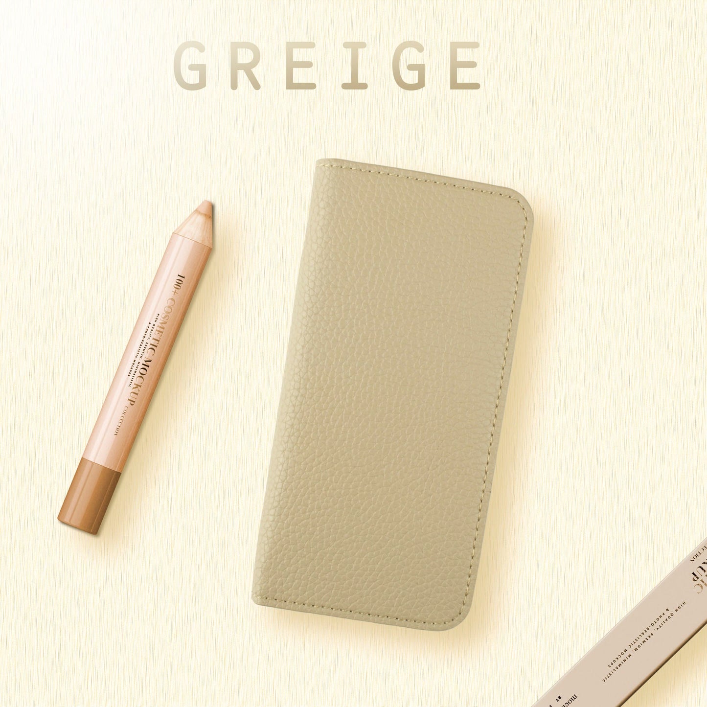 ƒO�[ƒOƒ‹ƒsƒNƒZƒ‹4a5g ƒP�[ƒX Ž蒠Œ^ ƒsƒNƒZƒ‹4a 5gƒP�[ƒX pixel4a 5g ƒXƒ}ƒzƒP�[ƒX Ž蒠Œ^ƒP�[ƒX google ƒsƒNƒZƒ‹4a 4a5G Ž蒠 ƒJƒo�[ ƒxƒ‹ƒg‚Ȃµ ƒVƒ…ƒŠƒ“ƒNƒŒƒU�[ ƒŒƒU�[ Šv ”–‚¢ ”–Œ^