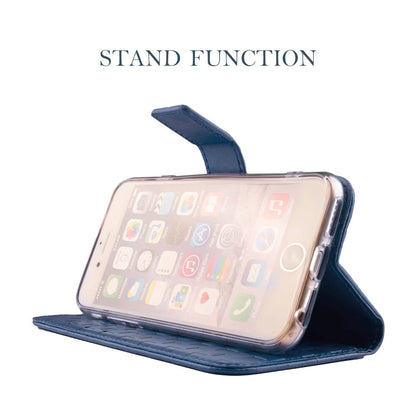 Google Pixel8a ƒP�[ƒX Ž蒠Œ^ ƒXƒ^ƒ“ƒh‹@”\ Pixel7a ƒJƒo�[ ŠiŽq•¿ ƒVƒ“ƒvƒ‹ Pixel6a ƒŒƒU�[ Šv �® �Â ƒ`ƒFƒbƒN ƒsƒNƒZƒ‹ ˆÀ‚¢ ‘——¿–³—¿ ƒXƒ}ƒzƒP�[ƒX