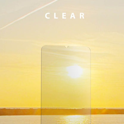 AQUOS wish4 ƒtƒBƒ‹ƒ€ wish3 •یìƒtƒBƒ‹ƒ€ sense7 wish2 wish sense6 sense6s sense4 •یìƒtƒBƒ‹ƒ€ sense5G sense3 lite ƒKƒ‰ƒXƒtƒBƒ‹ƒ€ ‘ϏՌ‚