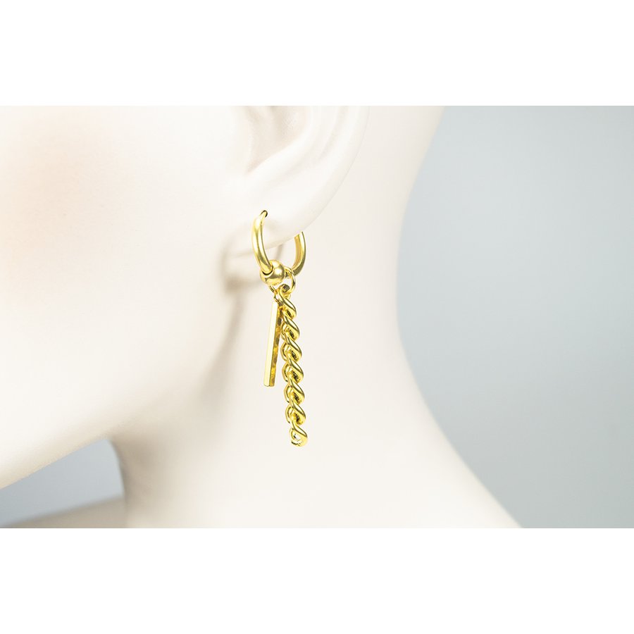 ƒCƒ„ƒŠƒ“ƒO ƒ�ƒ“ƒY ƒtƒFƒCƒNƒsƒAƒX ƒ�ƒ“ƒY ƒCƒ„�[ƒJƒt ‹à‘®ƒAƒŒƒ‹ƒM�[‘Ήž bts ƒCƒ„ƒŠƒ“ƒOƒ�ƒ“ƒY  ŒƒˆÀ ƒmƒ“ƒz�[ƒ‹ƒsƒAƒX —¼Ž¨ ƒŒƒfƒB�[ƒX ƒVƒ“ƒvƒ‹ ƒŠƒ“ƒOƒsƒAƒX ƒt�[ƒvƒsƒAƒX ƒeƒe ƒWƒ~ƒ“ ˆ¤—p ƒ‚ƒfƒ‹ ƒ`ƒF�[ƒ“ ƒXƒeƒBƒbƒN —h‚ê‚é ‹à ƒS�[ƒ‹ƒh ƒZƒbƒg