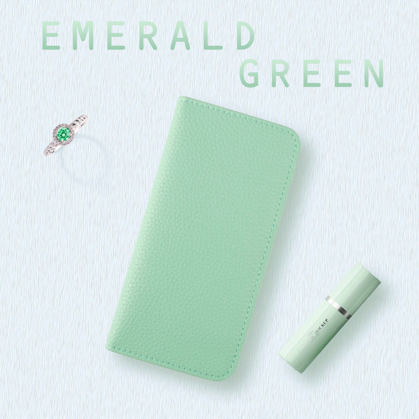 ƒO�[ƒOƒ‹ƒsƒNƒZƒ‹4a5g ƒP�[ƒX Ž蒠Œ^ ƒsƒNƒZƒ‹4a 5gƒP�[ƒX pixel4a 5g ƒXƒ}ƒzƒP�[ƒX Ž蒠Œ^ƒP�[ƒX google ƒsƒNƒZƒ‹4a 4a5G Ž蒠 ƒJƒo�[ ƒxƒ‹ƒg‚Ȃµ ƒVƒ…ƒŠƒ“ƒNƒŒƒU�[ ƒŒƒU�[ Šv ”–‚¢ ”–Œ^