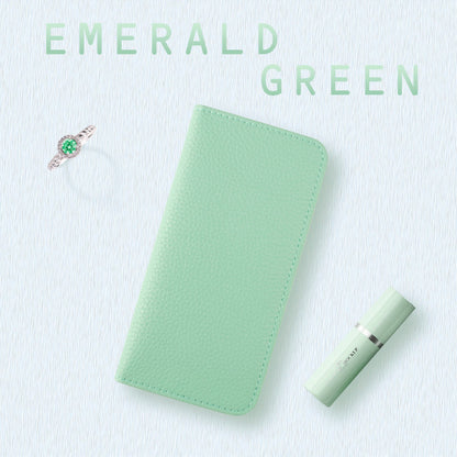 ƒO�[ƒOƒ‹ƒsƒNƒZƒ‹4a5g ƒP�[ƒX Ž蒠Œ^ ƒsƒNƒZƒ‹4a 5gƒP�[ƒX pixel4a 5g ƒXƒ}ƒzƒP�[ƒX Ž蒠Œ^ƒP�[ƒX google ƒsƒNƒZƒ‹4a 4a5G Ž蒠 ƒJƒo�[ ƒxƒ‹ƒg‚Ȃµ ƒVƒ…ƒŠƒ“ƒNƒŒƒU�[ ƒŒƒU�[ Šv ”–‚¢ ”–Œ^