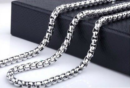 ƒlƒbƒNƒŒƒX ƒ`ƒF�[ƒ“ ƒ�ƒ“ƒY ’P•i ƒxƒlƒ`ƒAƒ“ƒ`ƒF�[ƒ“ ƒXƒeƒ“ƒŒƒX ‹à‘®ƒAƒŒƒ‹ƒM�[ ƒAƒŒƒ‹ƒM�[‘Ήž  ‘¾‚¢ ‘¾‚ß ƒ`ƒF�[ƒ“‚̂Ý 45cm 50cm 60cm 70cm •� 3mm ‹â ƒVƒ‹ƒo�[ ’j�« ƒAƒŒƒ‹ƒM�[ƒtƒŠ�[