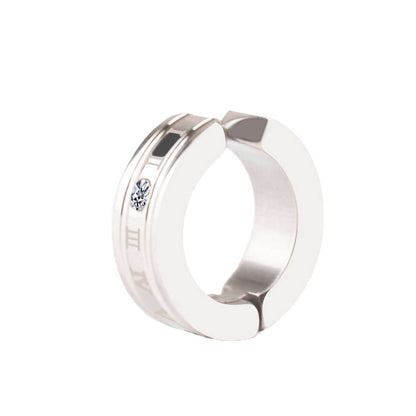 4�F 8ŒÂ ƒZƒbƒg ƒCƒ„ƒŠƒ“ƒO ƒ�ƒ“ƒY ƒtƒFƒCƒNƒsƒAƒX ƒ�ƒ“ƒY ƒCƒ„�[ƒJƒt —¼Ž¨ bts ƒXƒeƒ“ƒŒƒX ‹à‘®ƒAƒŒƒ‹ƒM�[ ‚¯‚Á‚ςȂµ ‹à‘®ƒAƒŒƒ‹ƒM�[‘Ήž Š؍‘ ƒŒƒfƒB�[ƒX ƒ��[ƒ}�”Žš ƒWƒ‹ƒRƒjƒA ƒXƒeƒ“ƒŒƒX ƒWƒ~ƒ“ ƒeƒe ˆ¤—p ƒ‚ƒfƒ‹ ƒVƒ‹ƒo�[ ƒS�[ƒ‹ƒh ƒuƒ‹�[ ƒuƒ‰ƒbƒN