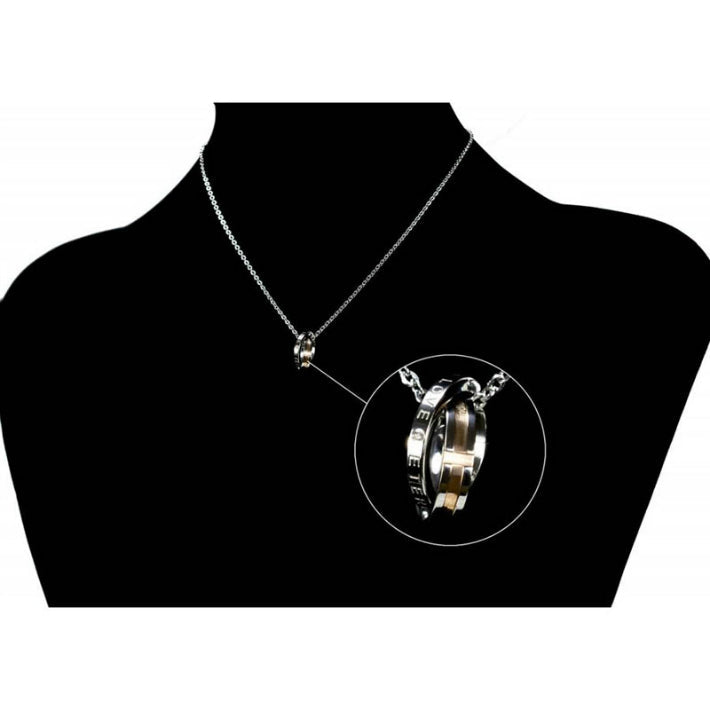 ƒyƒAƒlƒbƒNƒŒƒX ƒVƒ“ƒvƒ‹ ƒlƒbƒNƒŒƒX ƒ�ƒ“ƒY ƒlƒbƒNƒŒƒX ƒyƒA ƒXƒeƒ“ƒŒƒX —F’B ŒƒˆÀ ƒZƒbƒg ƒyƒA ‚¨‚»‚낢 ‹à‘®ƒAƒŒƒ‹ƒM�[ ‘Ήž ƒvƒŒƒ[ƒ“ƒg ƒyƒ“ƒ_ƒ“ƒg ƒVƒ‹ƒo�[ ƒ_ƒuƒ‹ ‚ ‚¸‚«ƒ`ƒF�[ƒ“ ƒ`ƒF�[ƒ“ ƒWƒ‹ƒRƒjƒA ƒŠƒ“ƒOƒlƒbƒNƒŒƒX ƒ_ƒuƒ‹ƒŠƒ“ƒO ƒŠƒ“ƒO ��ˆó