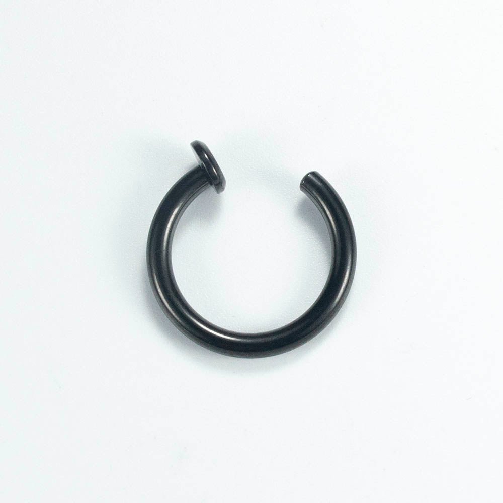 ƒCƒ„ƒŠƒ“ƒO ƒ�ƒ“ƒY ƒtƒFƒCƒNƒsƒAƒX ƒ�ƒ“ƒY ƒCƒ„�[ƒJƒt ‹à‘®ƒAƒŒƒ‹ƒM�[‘Ήž bts ƒCƒ„ƒŠƒ“ƒOƒ�ƒ“ƒY ƒmƒ“ƒz�[ƒ‹ƒsƒAƒX —¼Ž¨ ƒŒƒfƒB�[ƒX ƒVƒ“ƒvƒ‹ ƒŠƒ“ƒOƒsƒAƒX ƒt�[ƒvƒsƒAƒX ƒeƒe ƒWƒ~ƒ“ ˆ¤—p ƒ‚ƒfƒ‹ ƒZƒbƒg ƒ`ƒF�[ƒ“ �• ƒuƒ‰ƒbƒN ŒƒˆÀ