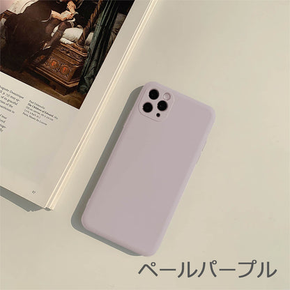 iPhone se ƒP�[ƒX Š؍‘ iphone se ƒJƒo�[ ƒ\ƒtƒgƒP�[ƒX iPhone se ‘æ3�¢‘ã se ‘æ2�¢‘ã iphone 8 7 ƒJƒo�[ ‚­‚·‚݃Jƒ‰�[ ‚©‚킢‚¢ ‚¨‚µ‚á‚ê TPU ƒOƒŠ�[ƒ“ ƒp�[ƒvƒ‹ ƒuƒ‹�[ ƒOƒŒ�[ ƒsƒ“ƒN ƒzƒ�ƒCƒg ‰˜‚ê–hŽ~ �Ռ‚•یì ŠŠ‚èŽ~‚ß ˆê‘̌^ ”–Œ^