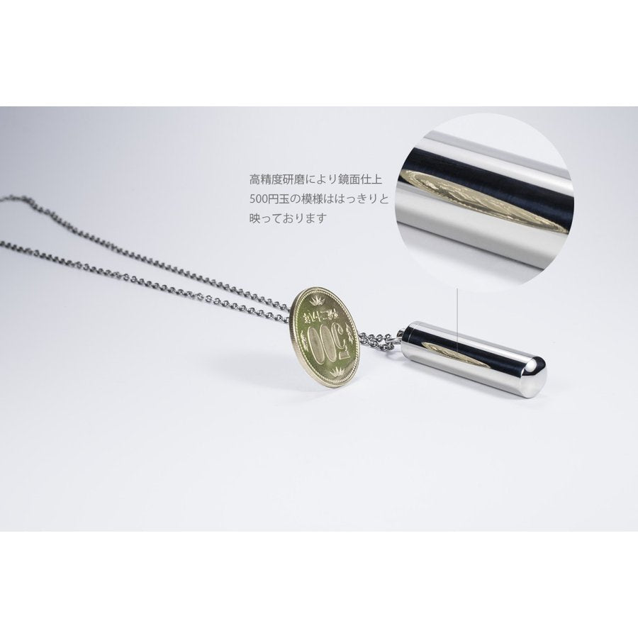 ƒ�ƒ‚ƒŠƒAƒ‹ƒyƒ“ƒ_ƒ“ƒg ˆ⍜ ˆ⍜ƒyƒ“ƒ_ƒ“ƒg ƒlƒbƒNƒŒƒX ƒyƒbƒg Œ¢ ”L Œ`Œ© ‚Ђ° Ž茳‹Ÿ—{—p ƒXƒeƒ“ƒŒƒX ‹à‘®ƒAƒŒƒ‹ƒM�[ ƒAƒŒƒ‹ƒM�[‘Ήž ƒ�ƒfƒBƒJƒ‹ƒJƒvƒZƒ‹ Žv‚¢�o ƒsƒ‹ƒP�[ƒX