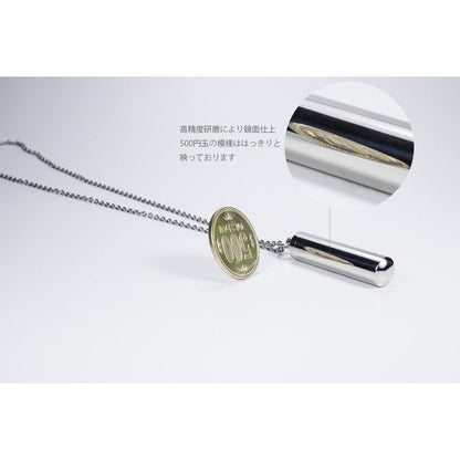 ƒ�ƒ‚ƒŠƒAƒ‹ƒyƒ“ƒ_ƒ“ƒg ˆ⍜ ˆ⍜ƒyƒ“ƒ_ƒ“ƒg ƒlƒbƒNƒŒƒX ƒyƒbƒg Œ¢ ”L Œ`Œ© ‚Ђ° Ž茳‹Ÿ—{—p ƒXƒeƒ“ƒŒƒX ‹à‘®ƒAƒŒƒ‹ƒM�[ ƒAƒŒƒ‹ƒM�[‘Ήž ƒ�ƒfƒBƒJƒ‹ƒJƒvƒZƒ‹ Žv‚¢�o ƒsƒ‹ƒP�[ƒX