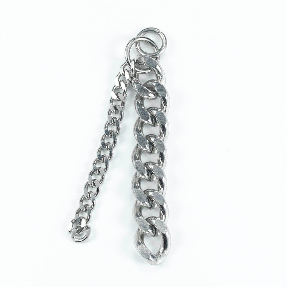 ƒCƒ„ƒŠƒ“ƒO ƒ�ƒ“ƒY ƒtƒFƒCƒNƒsƒAƒX ƒ�ƒ“ƒY ƒCƒ„�[ƒJƒt ‹à‘®ƒAƒŒƒ‹ƒM�[‘Ήž bts ƒCƒ„ƒŠƒ“ƒOƒ�ƒ“ƒY ƒmƒ“ƒz�[ƒ‹ƒsƒAƒX —¼Ž¨ ƒŒƒfƒB�[ƒX ƒVƒ“ƒvƒ‹ ƒŠƒ“ƒOƒsƒAƒX ƒt�[ƒvƒsƒAƒX ƒeƒe ƒWƒ~ƒ“ ˆ¤—p ƒ‚ƒfƒ‹ ƒZƒbƒg ƒ`ƒF�[ƒ“ ƒVƒ‹ƒo�[ ‹â ŒƒˆÀ