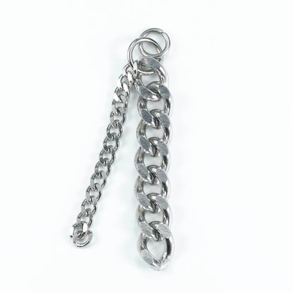 ƒCƒ„ƒŠƒ“ƒO ƒ�ƒ“ƒY ƒtƒFƒCƒNƒsƒAƒX ƒ�ƒ“ƒY ƒCƒ„�[ƒJƒt ‹à‘®ƒAƒŒƒ‹ƒM�[‘Ήž bts ƒCƒ„ƒŠƒ“ƒOƒ�ƒ“ƒY ƒmƒ“ƒz�[ƒ‹ƒsƒAƒX —¼Ž¨ ƒŒƒfƒB�[ƒX ƒVƒ“ƒvƒ‹ ƒŠƒ“ƒOƒsƒAƒX ƒt�[ƒvƒsƒAƒX ƒeƒe ƒWƒ~ƒ“ ˆ¤—p ƒ‚ƒfƒ‹ ƒZƒbƒg ƒ`ƒF�[ƒ“ ƒVƒ‹ƒo�[ ‹â ŒƒˆÀ