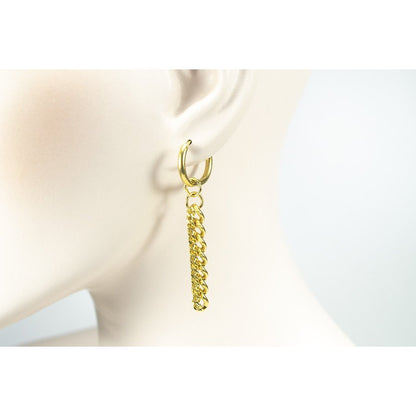 ƒsƒAƒX ƒ�ƒ“ƒY ƒsƒAƒX —¼Ž¨ BTS ƒsƒAƒX ƒVƒ“ƒvƒ‹ ƒXƒeƒ“ƒŒƒX ‚¯‚Á‚ςȂµ ƒŠƒ“ƒO ƒt�[ƒv ƒt�[ƒvƒsƒAƒX ‹à‘®ƒAƒŒƒ‹ƒM�[ ‘Ήž ƒXƒeƒBƒbƒN —¼Ž¨ ƒyƒA ƒhƒ�ƒbƒv 2way —h‚ê‚é ƒXƒCƒ“ƒO 2ŒÂ ƒZƒbƒg ƒWƒ~ƒ“ ƒeƒe ˆ¤—pƒ‚ƒfƒ‹ ‹à ƒS�[ƒ‹ƒh ƒ`ƒF�[ƒ“ �½