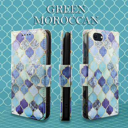 iPhone SE3 ƒP�[ƒX Ž蒠Œ^ ƒ‚ƒ�ƒbƒJƒ“ ƒ‚ƒ�ƒbƒRƒ^ƒCƒ‹ SE ‘æ3�¢‘ã ‚¨‚µ‚á‚ê �l‹C SE2 ‘æ2�¢‘ã ƒ‚ƒUƒCƒNƒ^ƒCƒ‹ iPhone8 iPhone7 iPhone6s ƒJƒo�[ ƒxƒ‹ƒg ƒOƒŠ�[ƒ“ ƒuƒ‹�[ —Î �Â ƒŒƒU�[ ‘——¿–³—¿ ˆÀ‚¢ ƒXƒ}ƒzƒP�[ƒX