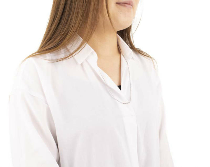 Š약ƒ`ƒF�[ƒ“ 4–{ƒZƒbƒg ƒlƒbƒNƒŒƒX ƒXƒeƒ“ƒŒƒX ‚«‚ւ¢ƒ`ƒF�[ƒ“ ƒlƒbƒNƒŒƒXƒ`ƒF�[ƒ“ ƒ`ƒF�[ƒ“ ƒVƒ‹ƒo�[ �ׂß �ׂ¢ ƒXƒeƒ“ƒŒƒX ‹à‘®ƒAƒŒƒ‹ƒM�[ 40cm 45cm 50cm 60cm •�–ñ 2.2mm