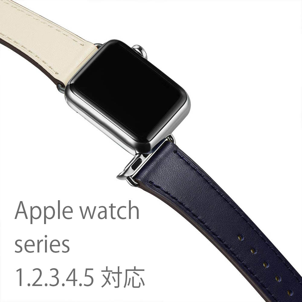 apple watch ƒoƒ“ƒh ƒAƒbƒvƒ‹ƒEƒHƒbƒ` ƒoƒ“ƒh apple watchƒoƒ“ƒh 38mm 40mm 41mm ‚¨‚µ‚á‚ê ƒŒƒfƒB�[ƒX ƒ�ƒ“ƒY series SE 7 6 5 4 3 2 1 ƒVƒŠ�[ƒY ƒxƒ‹ƒg ŒðŠ· ƒŒƒU�[ Šv ”’ �® ƒlƒCƒr�[ ‚¨‚µ‚á‚ê ƒgƒŠƒRƒ��[ƒ‹ ŽO�F