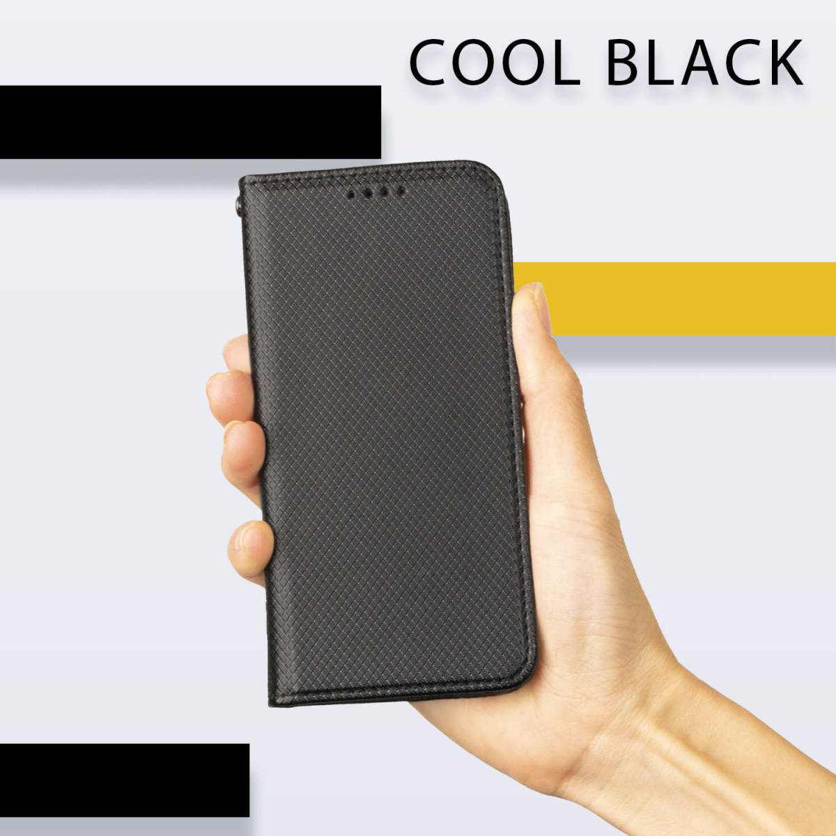 SONY Xperia10VI ƒP�[ƒX Ž蒠Œ^ ‚¨‚µ‚á‚ê ƒVƒ“ƒvƒ‹ ƒJƒo�[ ƒuƒ‰ƒbƒN �• SO-52E SOG14 ƒŒƒU�[ A402SO XQ-ES44 ˆÀ‚¢  Xperia106 ‘——¿–³—¿ ƒXƒ}ƒzƒP�[ƒX