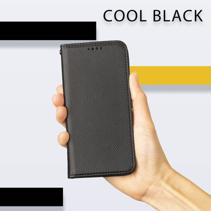 SONY Xperia10VI ƒP�[ƒX Ž蒠Œ^ ‚¨‚µ‚á‚ê ƒVƒ“ƒvƒ‹ ƒJƒo�[ ƒuƒ‰ƒbƒN �• SO-52E SOG14 ƒŒƒU�[ A402SO XQ-ES44 ˆÀ‚¢  Xperia106 ‘——¿–³—¿ ƒXƒ}ƒzƒP�[ƒX