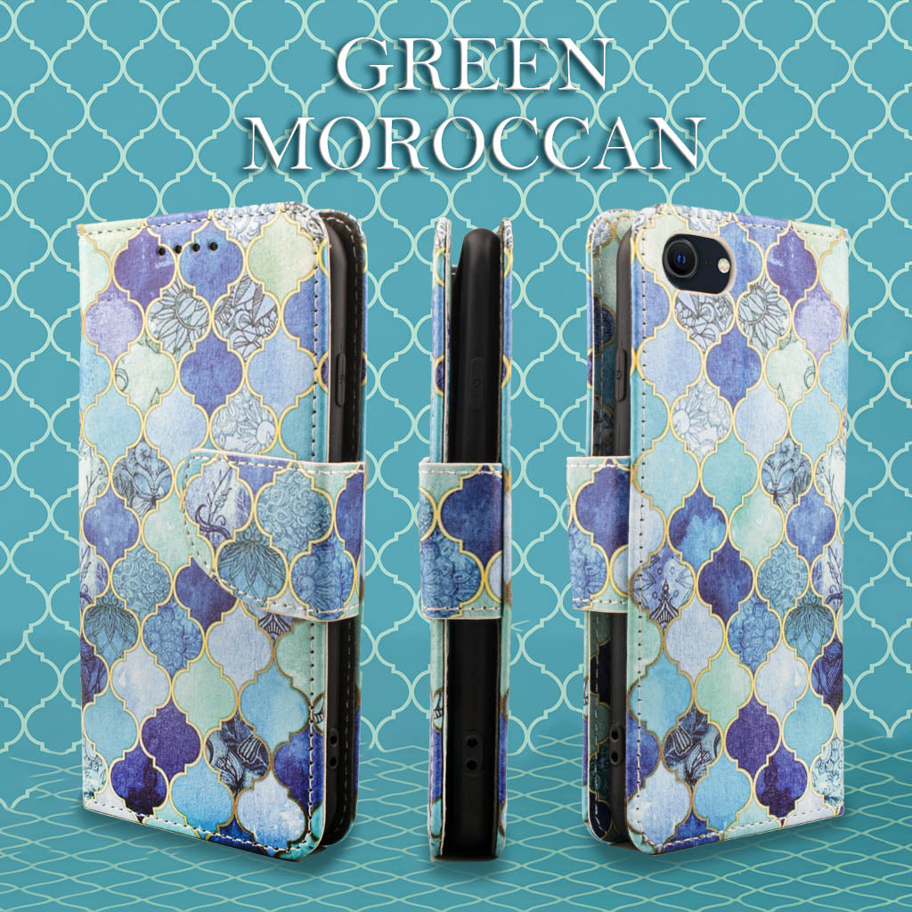 AQUOS wish3 ƒP�[ƒX Ž蒠Œ^ ƒ‚ƒ�ƒbƒJƒ“ ƒ‚ƒ�ƒbƒRƒ^ƒCƒ‹ SH-53D SH-M25 A302SH A303SH ‚¨‚µ‚á‚ê �l‹C wish2 wish ƒ‚ƒUƒCƒNƒ^ƒCƒ‹ ƒJƒo�[ ƒxƒ‹ƒg ƒGƒ�ƒ‰ƒ‹ƒhƒOƒŠ�[ƒ“ ƒuƒ‹�[ —Î �Â Šv ƒŒƒU�[ ‘——¿–³—¿ ˆÀ‚¢ ƒXƒ}ƒzƒP�[ƒX