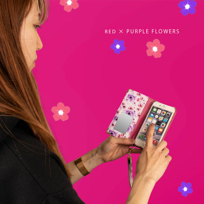 Google Pixel8a ƒP�[ƒX Ž蒠Œ^ �—�« Žg—pƒV�[ƒ“ ‚¨‚µ‚á‚ê ‰ԕ¿ �Ô ƒŒƒbƒh Red Pixel7a ƒJƒo�[ ƒ~ƒ‰�[ ƒXƒgƒ‰ƒbƒv ‚©‚킢‚¢ ˆÀ‚¢ Šv ƒŒƒU�[ ƒXƒ}ƒzƒP�[ƒX ‘——¿–³—¿