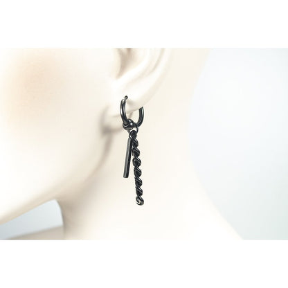 ƒCƒ„ƒŠƒ“ƒO ƒ�ƒ“ƒY ƒtƒFƒCƒNƒsƒAƒX ƒ�ƒ“ƒY ƒCƒ„�[ƒJƒt ‹à‘®ƒAƒŒƒ‹ƒM�[‘Ήž bts ƒCƒ„ƒŠƒ“ƒOƒ�ƒ“ƒY ƒmƒ“ƒz�[ƒ‹ƒsƒAƒX —¼Ž¨ ƒŒƒfƒB�[ƒX ƒVƒ“ƒvƒ‹ ƒŠƒ“ƒOƒsƒAƒX ƒt�[ƒvƒsƒAƒX ƒeƒe ƒWƒ~ƒ“ ˆ¤—p ƒ‚ƒfƒ‹ ƒZƒbƒg ƒ`ƒF�[ƒ“ �• ƒuƒ‰ƒbƒN ŒƒˆÀ