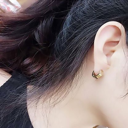 �y5�F10ŒZƒbƒg�zƒCƒ„ƒŠƒ“ƒO ƒ�ƒ“ƒY ƒtƒFƒCƒNƒsƒAƒX BTS ƒ�ƒ“ƒY —¼Ž¨ ƒCƒ„�[ƒJƒt ƒXƒeƒ“ƒŒƒX ‹à‘®ƒAƒŒƒ‹ƒM�[‘Ήž ƒAƒŒƒ‹ƒM�[ƒtƒŠ�[ ƒmƒ“ƒz�[ƒ‹ƒsƒAƒX ƒŒƒfƒB�[ƒX ƒVƒ“ƒvƒ‹ ƒŠƒ“ƒOƒsƒAƒX ƒt�[ƒvƒsƒAƒX ƒeƒe ƒWƒ~ƒ“ ˆ¤—p ƒ‚ƒfƒ‹ ƒZƒbƒg –³’n •��L ŒƒˆÀ