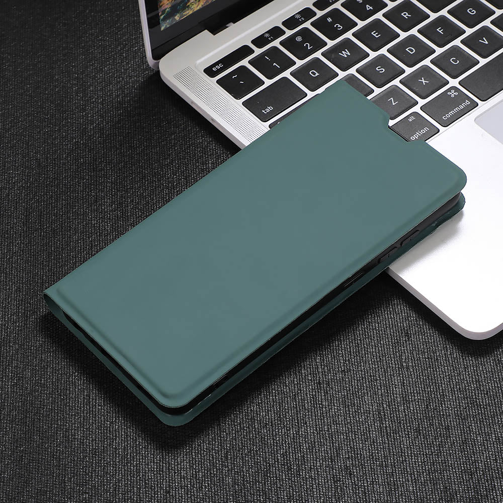 arrows We ƒP�[ƒX Ž蒠Œ^ ƒVƒ“ƒvƒ‹ F51B ƒJƒo�[ ‚¨‚µ‚á‚ê FCG01 ”–Œ^ —Î ƒOƒŠ�[ƒ“ A101FC ƒXƒ}ƒzƒP�[ƒX •xŽm’Ê ƒAƒ��[ƒYƒEƒB�[ ƒŒƒU�[