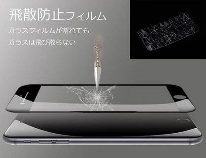 iPhoneSE3 SE ‘æ3�¢‘ã ƒtƒBƒ‹ƒ€ iPhoneSE2 •یìƒtƒBƒ‹ƒ€ ƒXƒ}ƒzƒtƒBƒ‹ƒ€ iphone8 ‰t�»•یìƒV�[ƒg ‘S–ʕیì ‹­‰»ƒKƒ‰ƒX ‘ϏՌ‚ ƒLƒY–hŽ~ �‚“§‰ߗ¦ 4.7 �•˜g