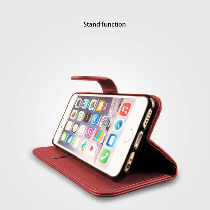 BASIO active3 ƒP�[ƒX Ž蒠Œ^ ƒVƒ“ƒvƒ‹ KY-52E KY-52F ‚¨‚µ‚á‚ê KYG04 ƒXƒ}ƒzƒJƒo�[ ƒxƒ‹ƒg ƒuƒ‰ƒEƒ“ ’ƒ �® ƒlƒCƒr�[ �Ô ƒŒƒbƒh