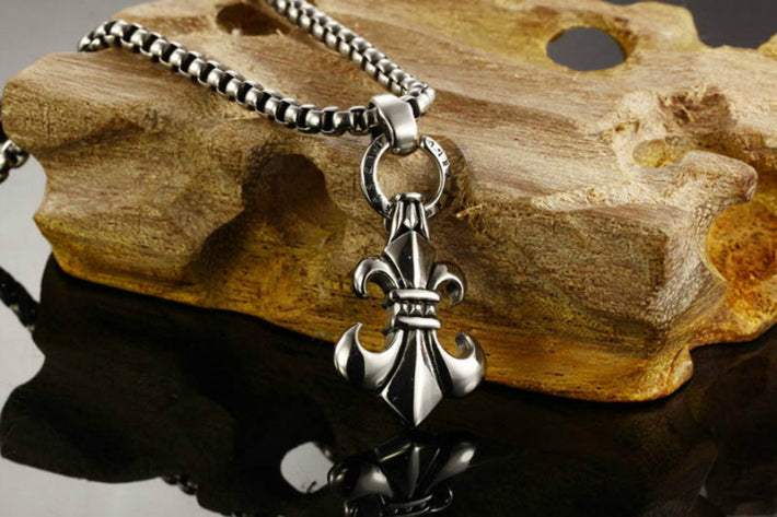 ƒlƒbƒNƒŒƒX ƒ�ƒ“ƒY ƒ�ƒ“ƒYƒlƒbƒNƒŒƒX ƒyƒ“ƒ_ƒ“ƒg •S�‡‚̖ä�Í ƒVƒ‹ƒo�[ ƒ`ƒF�[ƒ“ ‹â ƒXƒeƒ“ƒŒƒX ‹à‘®ƒAƒŒƒ‹ƒM�[ –ä�Í