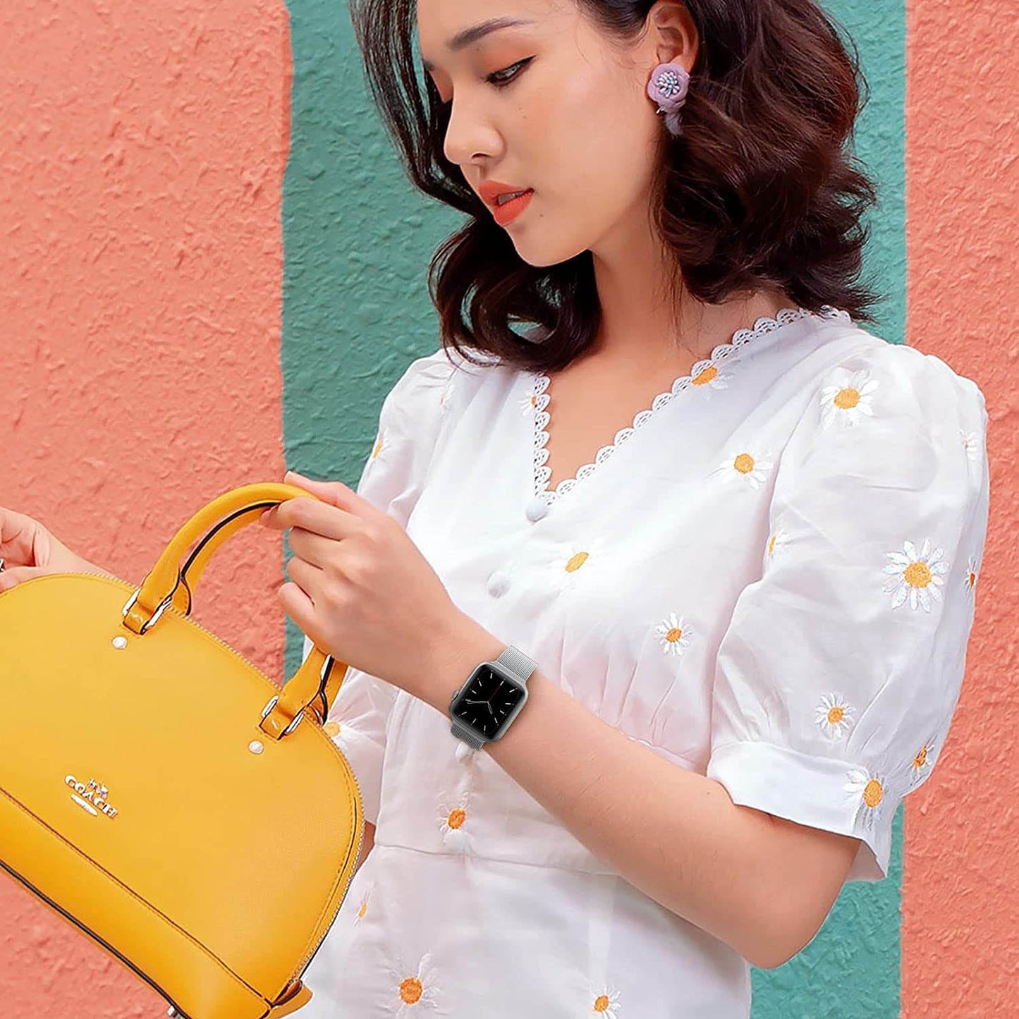 ƒAƒbƒvƒ‹ƒEƒHƒbƒ` ƒoƒ“ƒh ƒXƒeƒ“ƒŒƒX ƒ�ƒ“ƒY ƒŒƒfƒB�[ƒX 38mm 40mm 41mm 45mm 44mm 42mm apple watch ƒoƒ“ƒh �• ‹â series SE 7 6 5 4 3 2 1 ƒxƒ‹ƒg ‚¨‚µ‚á‚ê ŒðŠ· �l‹C ˆÀ‚¢ ƒuƒ‰ƒbƒN ƒVƒ‹ƒo�[