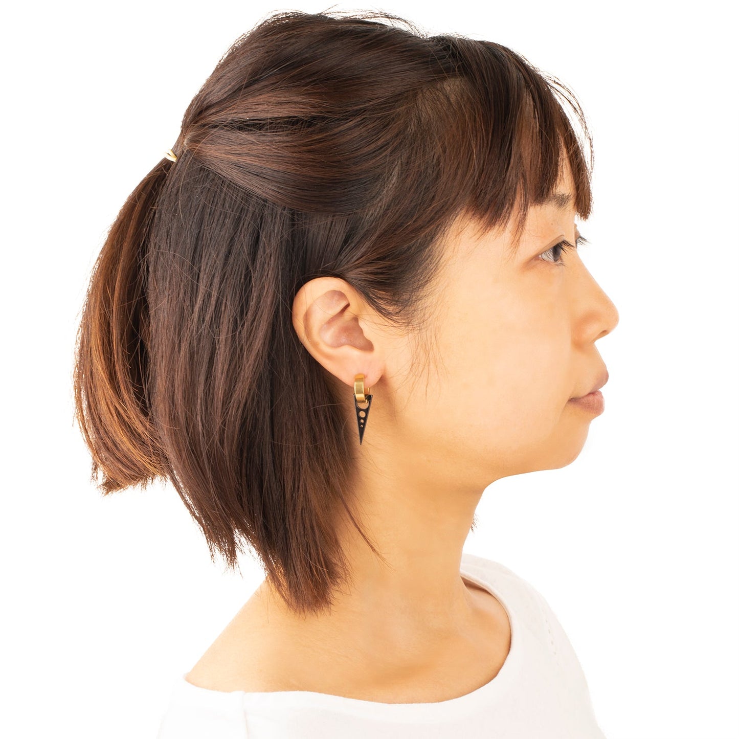 8ŒÂ ƒZƒbƒg ƒCƒ„ƒŠƒ“ƒO ƒ�ƒ“ƒY ƒsƒAƒX ƒ�ƒ“ƒY —¼Ž¨ bts ƒVƒ“ƒvƒ‹ ƒXƒeƒ“ƒŒƒX ƒsƒAƒX ‹à‘®ƒAƒŒƒ‹ƒM�[ ‚¯‚Á‚ςȂµ ‹à‘®ƒAƒŒƒ‹ƒM�[‘Ήž Š؍‘ ƒŒƒfƒB�[ƒX ƒŠƒ“ƒOŒ^ ƒt�[ƒv ƒgƒ‰ƒCƒAƒ“ƒOƒ‹ ƒS�[ƒ‹ƒh ƒVƒ‹ƒo�[ ƒuƒ‰ƒbƒN ƒuƒ‹�[ ‹à ‹â �• �Â ƒWƒ~ƒ“ ƒeƒe ˆ¤—pƒ‚ƒfƒ‹