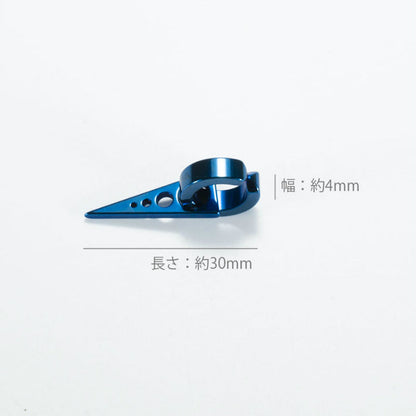 4�F 8ŒÂ ƒZƒbƒg ƒCƒ„ƒŠƒ“ƒO ƒ�ƒ“ƒY ƒtƒFƒCƒNƒsƒAƒX ƒ�ƒ“ƒY ƒCƒ„�[ƒJƒt ‹à‘®ƒAƒŒƒ‹ƒM�[‘Ήž bts ƒCƒ„ƒŠƒ“ƒOƒ�ƒ“ƒY ƒmƒ“ƒz�[ƒ‹ƒsƒAƒX —¼Ž¨ ƒŒƒfƒB�[ƒX ƒVƒ“ƒvƒ‹ ƒŠƒ“ƒOƒsƒAƒX ƒt�[ƒvƒsƒAƒX ƒeƒe ƒWƒ~ƒ“ ˆ¤—p ƒ‚ƒfƒ‹ ƒZƒbƒg ƒgƒ‰ƒCƒAƒ“ƒOƒ‹ ŽOŠp ŒƒˆÀ