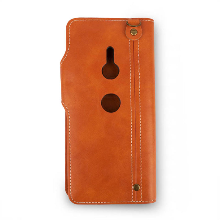 xperia sov36 ƒP�[ƒX xperia sov39 ƒJƒo�[ Ž蒠Œ^ xzs ƒXƒ}ƒzƒP�[ƒX Ž蒠Œ^ ƒGƒNƒXƒyƒŠƒA Ž蒠 ƒJƒo�[ ƒXƒ}ƒz ƒXƒ}ƒzƒJƒo�[ Ž¥�Î ‚©‚킢‚¢ ƒ{ƒ^ƒ“Ž® ƒŒƒU�[ Šv ”–‚¢