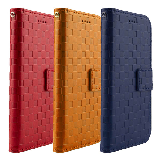 iPhoneSE‘æ3�¢‘ã SE3 ƒP�[ƒX Ž蒠Œ^  iPhoneSE‘æ2�¢‘ã SE2 ƒJƒo�[ ŠiŽq•¿ iPhone8 ƒVƒ“ƒvƒ‹ iPhone7 ƒŒƒU�[ Šv iPhone6s �Ô �® �Â ’ƒ iPhone6 ƒ`ƒFƒbƒN ˆÀ‚¢ ‘——¿–³—¿ ƒXƒ}ƒzƒP�[ƒX