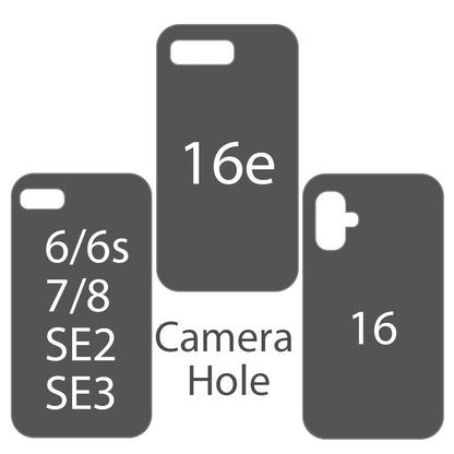 iPhone16 ケース 手帳型 おしゃれ 格子柄 茶 青 紺 赤 iPhone16e カバー se第3世代 se第2世代 iPhone8 iPhone7 iPhone6 iPhone6s チェック柄 型押し