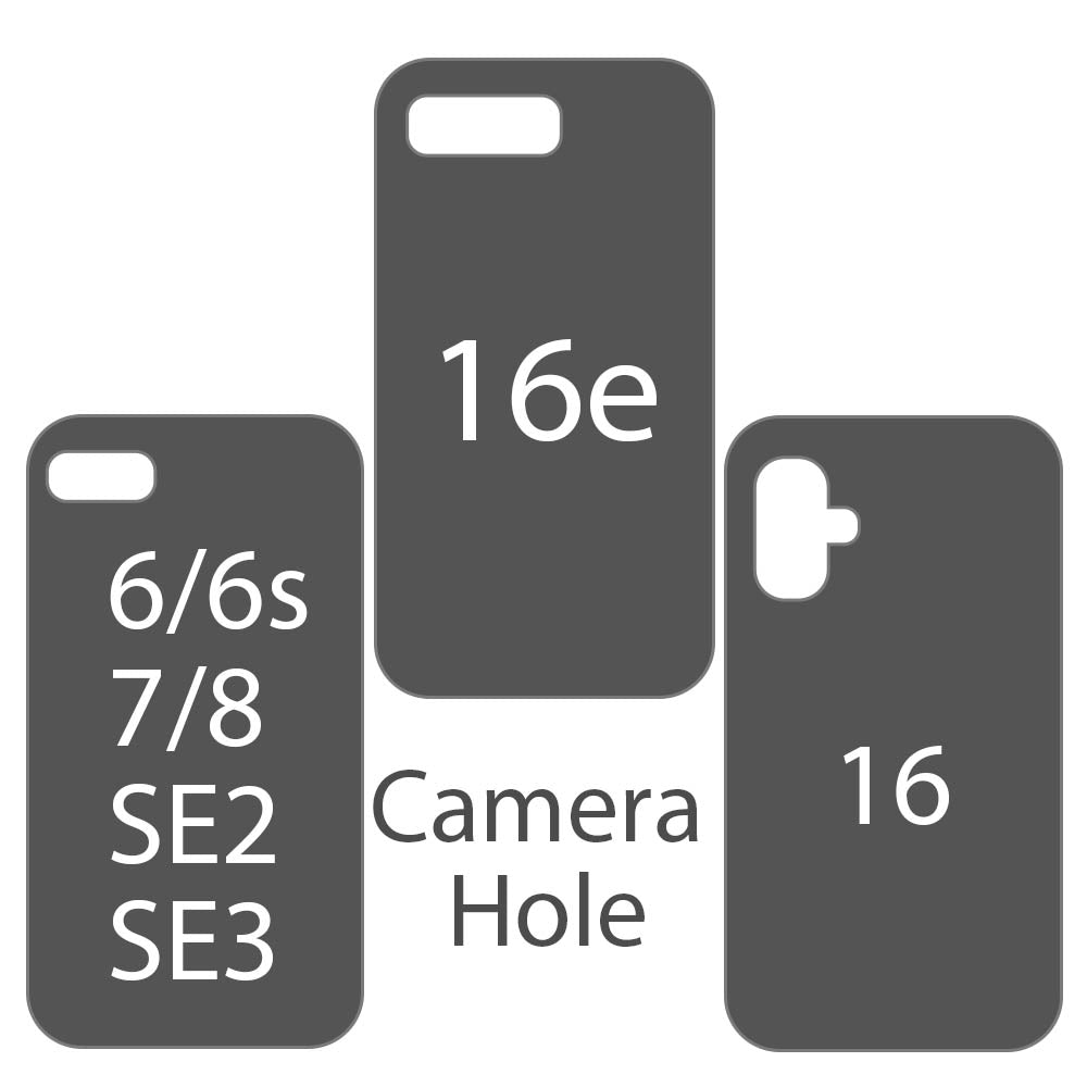 iPhone 16 ケース 手帳型 iphone16e カバー モロッコタイル SE 第3世代 おしゃれ SE 第2世代 iPhone8 iPhone7 iPhone6s カバー グリーン ブルー 緑 青