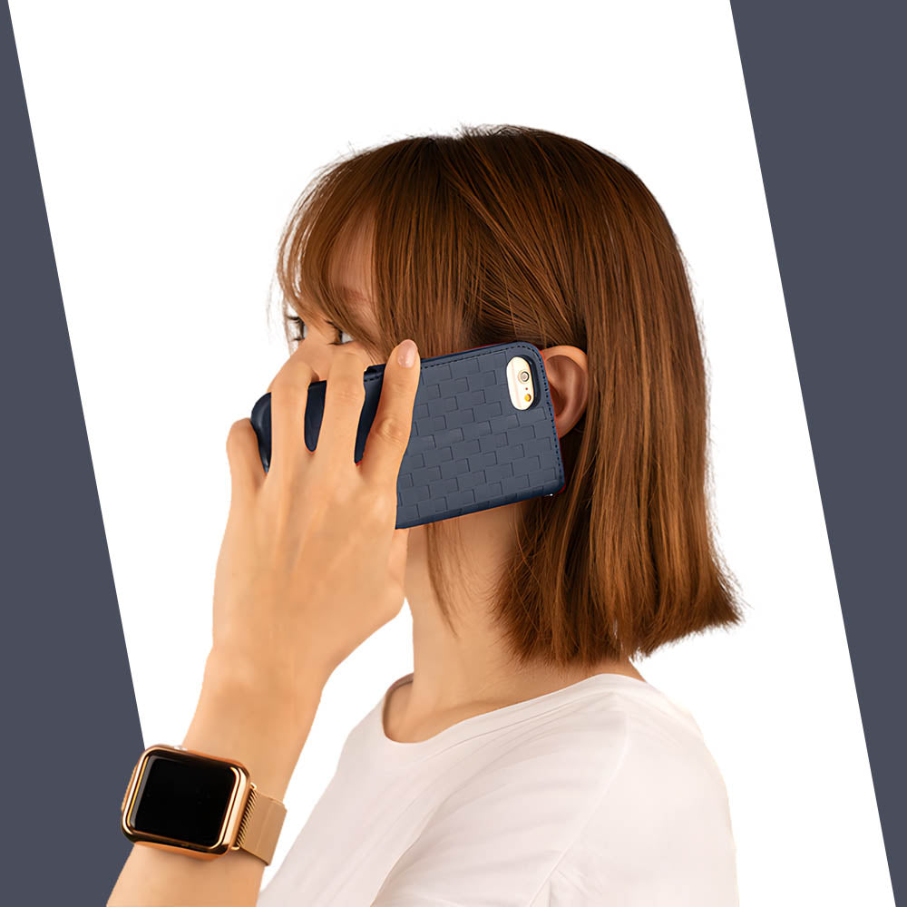 Google Pixel8a ƒP�[ƒX Ž蒠Œ^ �—�« Žg—pƒV�[ƒ“ Pixel7a ƒJƒo�[ ŠiŽq•¿ ƒVƒ“ƒvƒ‹ Pixel6a ƒŒƒU�[ Šv �® �Â ƒ`ƒFƒbƒN ƒsƒNƒZƒ‹ ˆÀ‚¢ ‘——¿–³—¿ ƒXƒ}ƒzƒP�[ƒX