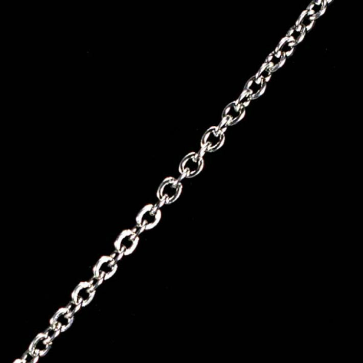 ƒyƒAƒlƒbƒNƒŒƒX ƒVƒ“ƒvƒ‹ ƒlƒbƒNƒŒƒX ƒ�ƒ“ƒY ƒŠƒ“ƒOƒlƒbƒNƒŒƒX ƒ_ƒuƒ‹ƒŠƒ“ƒO ƒŠƒ“ƒO ƒlƒbƒNƒŒƒX ƒyƒA ƒXƒeƒ“ƒŒƒX —F’B ƒZƒbƒg ƒyƒA ‚¨‚»‚낢 ‹à‘®ƒAƒŒƒ‹ƒM�[ ‘Ήž ƒvƒŒƒ[ƒ“ƒg ƒVƒ‹ƒo�[ 2˜AƒŠƒ“ƒO ‚ ‚¸‚«ƒ`ƒF�[ƒ“ ƒ`ƒF�[ƒ“ �• ƒ��[ƒYƒS�[ƒ‹ƒh ��ˆó