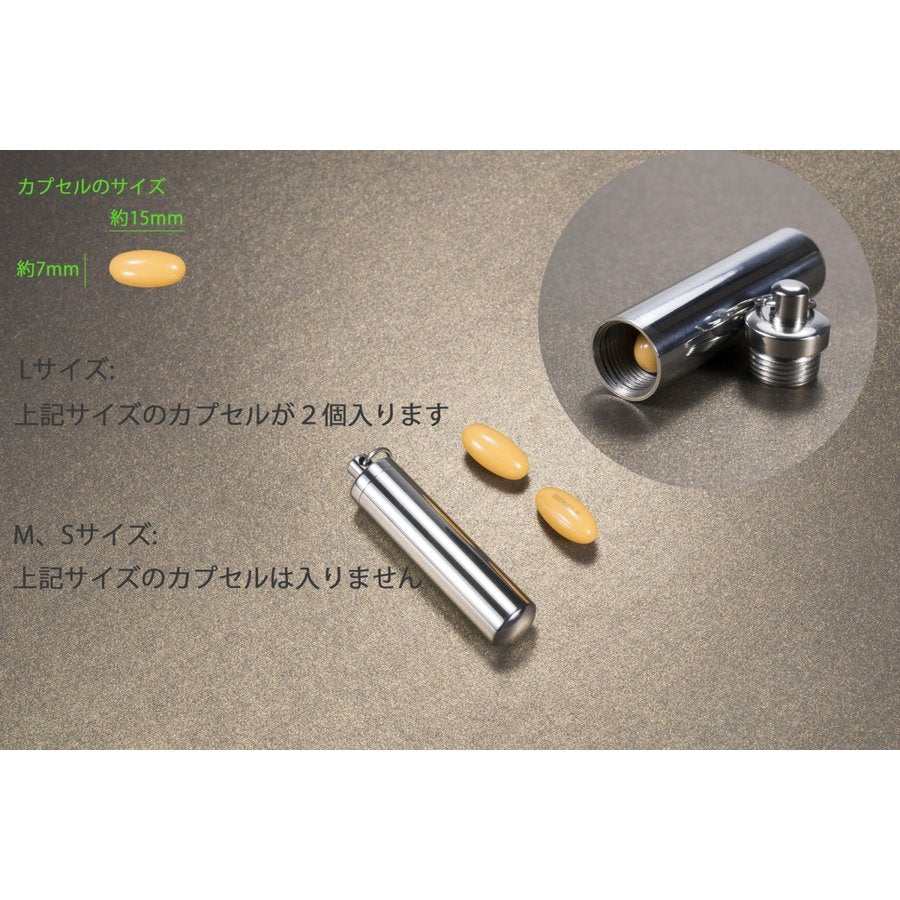 ƒ�ƒ‚ƒŠƒAƒ‹ƒyƒ“ƒ_ƒ“ƒg ˆ⍜ ˆ⍜ƒyƒ“ƒ_ƒ“ƒg ƒlƒbƒNƒŒƒX ƒyƒbƒg Œ¢ ”L Œ`Œ© ‚Ђ° Ž茳‹Ÿ—{—p ƒXƒeƒ“ƒŒƒX ‹à‘®ƒAƒŒƒ‹ƒM�[ ƒAƒŒƒ‹ƒM�[‘Ήž ƒ�ƒfƒBƒJƒ‹ƒJƒvƒZƒ‹ Žv‚¢�o ƒsƒ‹ƒP�[ƒX