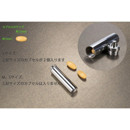 ƒ�ƒ‚ƒŠƒAƒ‹ƒyƒ“ƒ_ƒ“ƒg ˆ⍜ ˆ⍜ƒyƒ“ƒ_ƒ“ƒg ƒlƒbƒNƒŒƒX ƒyƒbƒg Œ¢ ”L Œ`Œ© ‚Ђ° Ž茳‹Ÿ—{—p ƒXƒeƒ“ƒŒƒX ‹à‘®ƒAƒŒƒ‹ƒM�[ ƒAƒŒƒ‹ƒM�[‘Ήž ƒ�ƒfƒBƒJƒ‹ƒJƒvƒZƒ‹ Žv‚¢�o ƒsƒ‹ƒP�[ƒX