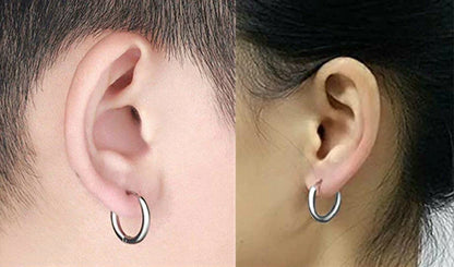 ƒCƒ„ƒŠƒ“ƒO ƒ�ƒ“ƒY ƒtƒFƒCƒNƒsƒAƒX ƒ�ƒ“ƒY ƒCƒ„�[ƒJƒt ‹à‘®ƒAƒŒƒ‹ƒM�[‘Ήž bts ƒCƒ„ƒŠƒ“ƒOƒ�ƒ“ƒY  ŒƒˆÀ ƒmƒ“ƒz�[ƒ‹ƒsƒAƒX —¼Ž¨ ƒŒƒfƒB�[ƒX ƒVƒ“ƒvƒ‹ ƒŠƒ“ƒOƒsƒAƒX ƒt�[ƒvƒsƒAƒX ƒeƒe ƒWƒ~ƒ“ ˆ¤—p ƒ‚ƒfƒ‹ ƒ`ƒF�[ƒ“ ƒNƒ�ƒX �\Žš‰Ë �• ƒuƒ‰ƒbƒN ƒZƒbƒg