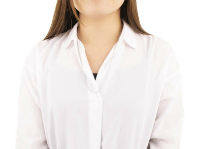 ƒ{�[ƒ‹ƒ`ƒF�[ƒ“ ’P•i ƒlƒbƒNƒŒƒXƒ`ƒF�[ƒ“ ƒ{�[ƒ‹ ƒ`ƒF�[ƒ“ 40cm 45cm 50cm 60cm •�–ñ 1.5mm ƒXƒeƒ“ƒŒƒX ‹à‘®ƒAƒŒƒ‹ƒM�[ ƒAƒŒƒ‹ƒM�[‘Ήž ƒAƒŒƒ‹ƒM�[ƒtƒŠ�[ ƒyƒ“ƒ_ƒ“ƒgƒ`ƒF�[ƒ“ ƒ`ƒF�[ƒ“‚̂Ý ƒŒƒfƒB�[ƒX ƒ�ƒ“ƒY �—�« ’j�« ƒVƒ‹ƒo�[ ‹â �ׂ¢ �ׂß ‹ɍ×