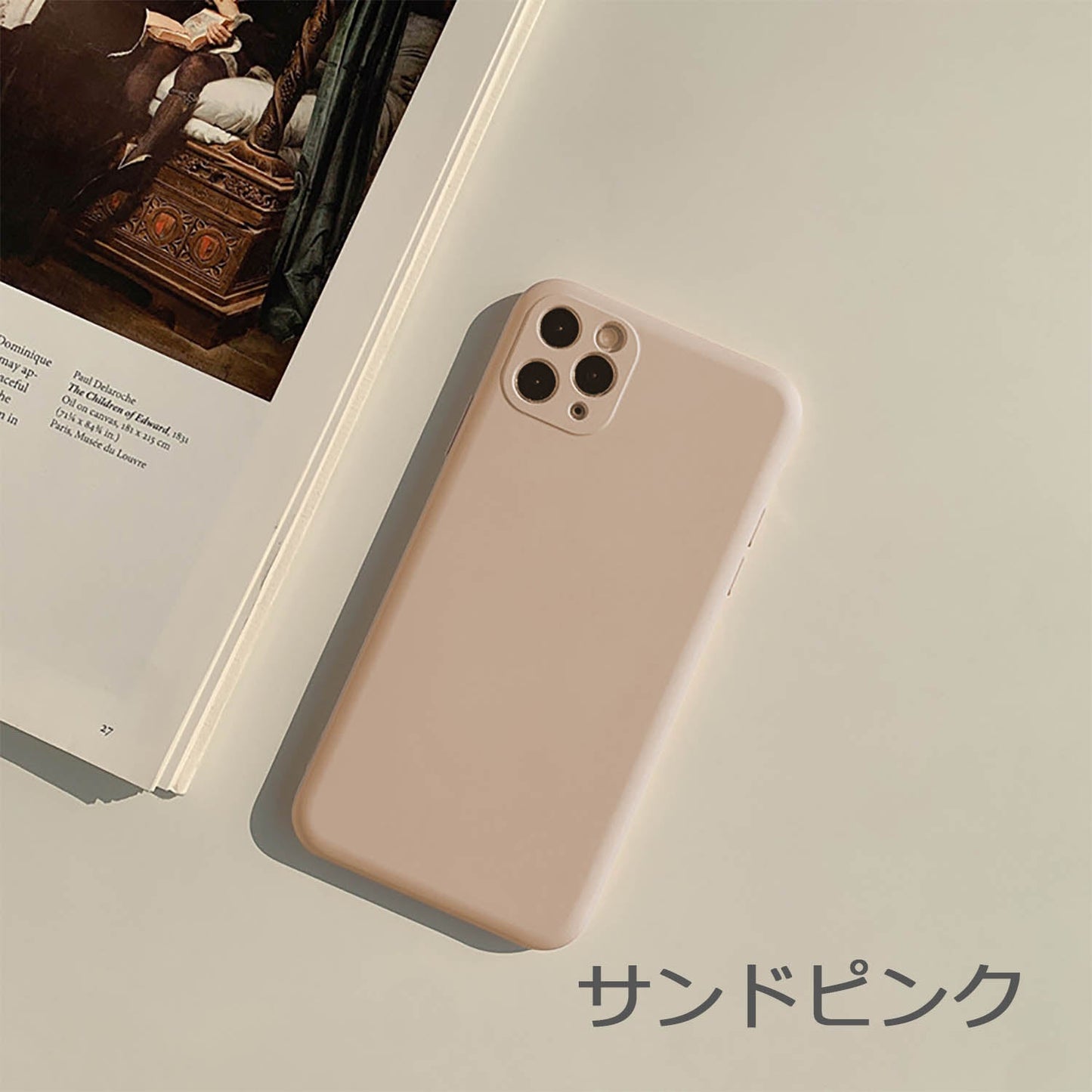 iPhone se ƒP�[ƒX Š؍‘ iphone se ƒJƒo�[ ƒ\ƒtƒgƒP�[ƒX iPhone se ‘æ3�¢‘ã se ‘æ2�¢‘ã iphone 8 7 ƒJƒo�[ ‚­‚·‚݃Jƒ‰�[ ‚©‚킢‚¢ ‚¨‚µ‚á‚ê TPU ƒOƒŠ�[ƒ“ ƒp�[ƒvƒ‹ ƒuƒ‹�[ ƒOƒŒ�[ ƒsƒ“ƒN ƒzƒ�ƒCƒg ‰˜‚ê–hŽ~ �Ռ‚•یì ŠŠ‚èŽ~‚ß ˆê‘̌^ ”–Œ^